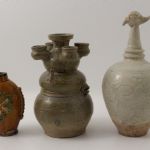 880 5187 CERAMICS